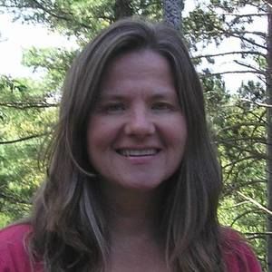 Meet your Posher, Donelle